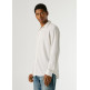 chemise homme  pepe jeans payton