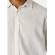 chemise homme  pepe jeans payton