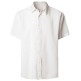 chemise homme  pepe jeans percy