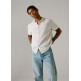 chemise homme  pepe jeans percy