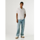 chemise homme  pepe jeans percy