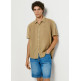 chemise homme  pepe jeans percy