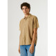 chemise homme  pepe jeans percy