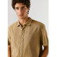chemise homme  pepe jeans percy