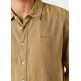 chemise homme  pepe jeans percy