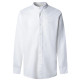 chemise homme  pepe jeans phoenix