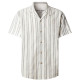 chemise homme  pepe jeans pershore