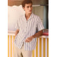 chemise homme  pepe jeans pershore