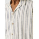 chemise homme  pepe jeans pershore