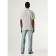chemise homme  pepe jeans pershore