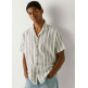 chemise homme  pepe jeans pershore