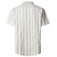 chemise homme  pepe jeans pershore