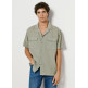chemise homme  pepe jeans paulo