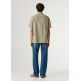 chemise homme  pepe jeans paulo
