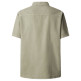 chemise homme  pepe jeans paulo