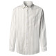 chemise homme  pepe jeans phountain