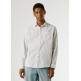 chemise homme  pepe jeans phountain