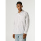 chemise homme  pepe jeans phountain
