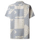 chemise homme  pepe jeans pisarrot