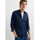 chemise homme  pepe jeans abel classic slim shirt