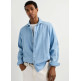 chemise homme  pepe jeans riancho