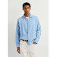 chemise homme  pepe jeans riancho