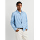 chemise homme  pepe jeans riancho
