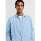chemise homme  pepe jeans riancho