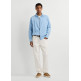 chemise homme  pepe jeans riancho