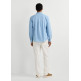 chemise homme  pepe jeans riancho
