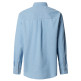 chemise homme  pepe jeans riancho