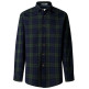 chemise homme  pepe jeans remi