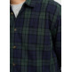 chemise homme  pepe jeans remi