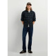 chemise homme  pepe jeans remi