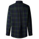 chemise homme  pepe jeans remi
