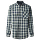chemise homme  pepe jeans rennes