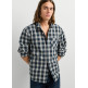 chemise homme  pepe jeans rennes