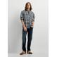 chemise homme  pepe jeans rennes