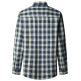 chemise homme  pepe jeans rennes