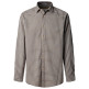 chemise homme  pepe jeans rotherdam