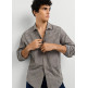 chemise homme  pepe jeans rotherdam