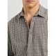 chemise homme  pepe jeans rotherdam