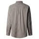 chemise homme  pepe jeans rotherdam