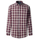 chemise homme  pepe jeans rochester
