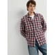 chemise homme  pepe jeans rochester