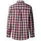 chemise homme  pepe jeans rochester