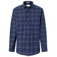 chemise homme  pepe jeans reims