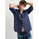 chemise homme  pepe jeans reims