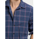 chemise homme  pepe jeans reims