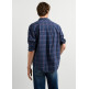 chemise homme  pepe jeans reims